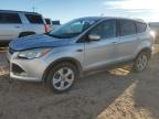 Lot #3025178184 2014 FORD ESCAPE SE