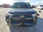 Lot #3030996879 2019 TOYOTA 4RUNNER SR