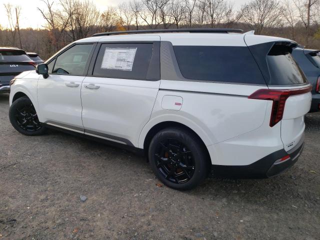 Vin: kndne5k37s6453916, lot: 82622604, kia carnival s sx 20252