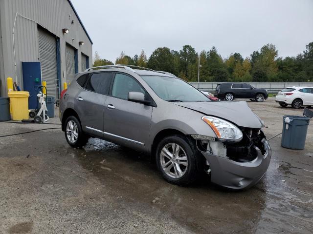 Vin: jn8as5mt9dw013384, lot: 50803325, nissan rogue s 20134