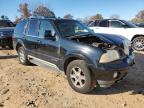 Lot #3024844415 2005 LINCOLN AVIATOR