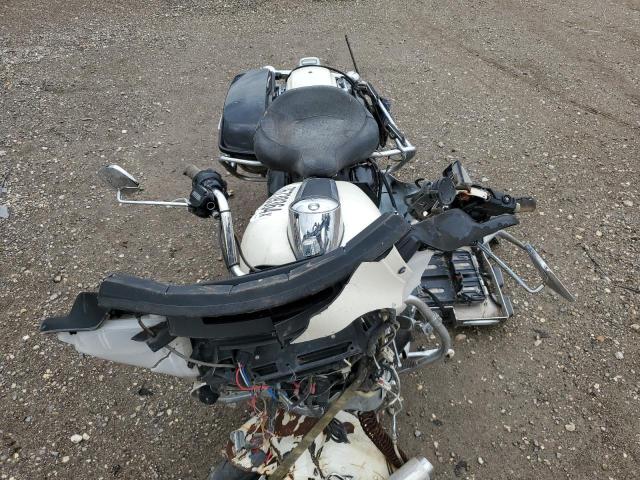 2015 HARLEY-DAVIDSON FLHTP POLI - 1HD1FMM10FB643876