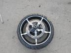 Lot #3027356293 2024 HARLEY-DAVIDSON FLTRX