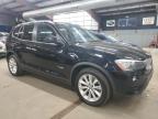 BMW X3 XDRIVE2 снимка