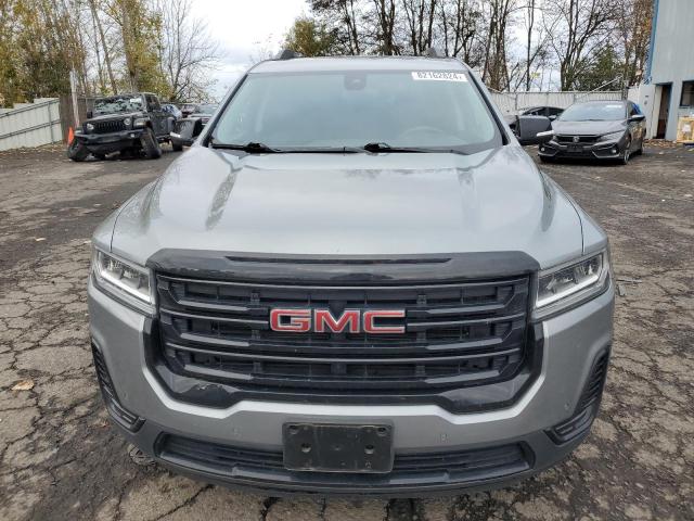 2023 GMC ACADIA SLE - 1GKKNRL4XPZ119567