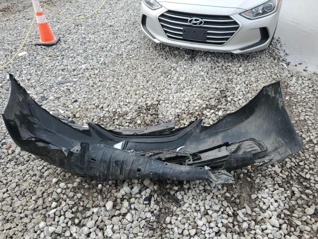 19XFB2F52EE037777 2014 HONDA CIVIC