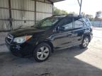 SUBARU FORESTER 2 photo