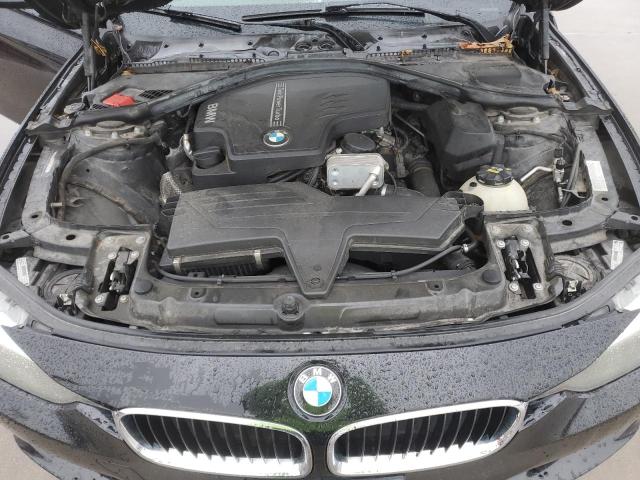 VIN WBA3A5G5XFNS88269 2015 BMW 3 SERIES no.11