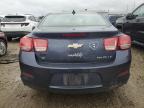 Lot #3003972520 2015 CHEVROLET MALIBU 1LT