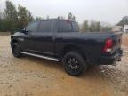 Lot #3024603572 2017 RAM 1500 SPORT