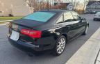 AUDI A6 PREMIUM photo