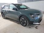 KIA NIRO WIND снимка