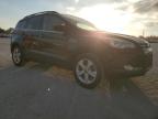 FORD ESCAPE SE photo