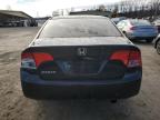 Lot #3024584570 2006 HONDA CIVIC LX