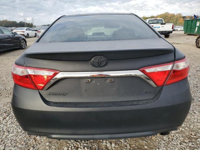 VIN 4T1BF1FK1GU502522 2016 TOYOTA CAMRY no.6