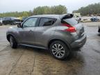 Lot #3006651349 2011 NISSAN JUKE S