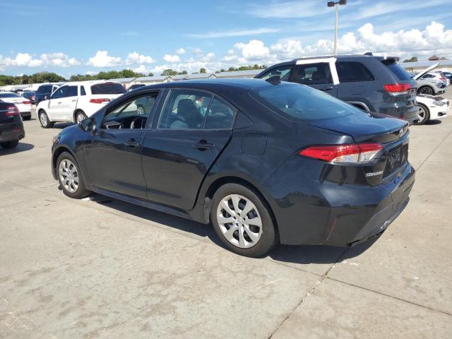 VIN 5YFEPMAE0NP374771 2022 TOYOTA COROLLA no.2