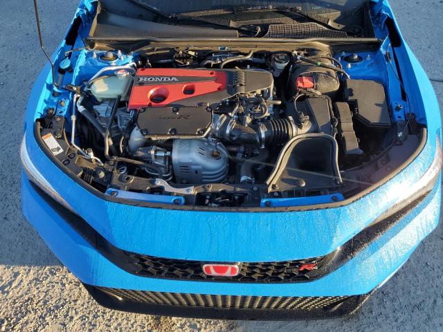 2023 HONDA CIVIC TYPE - JHMFL5G47PX002464