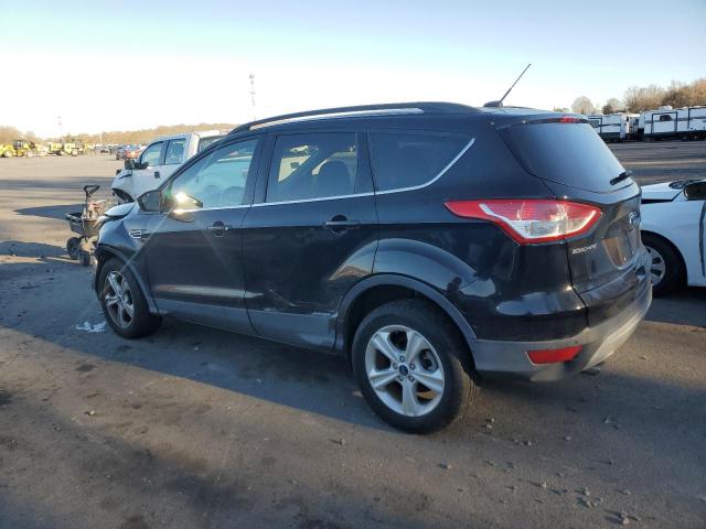 2016 FORD ESCAPE SE - 1FMCU0GX8GUC33465