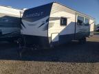 Lot #2959574716 2021 HIDE CAMPER