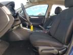 Lot #3022813400 2018 NISSAN SENTRA S