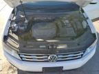 VOLKSWAGEN TIGUAN S photo