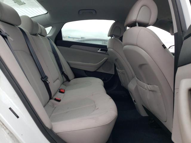 2015 HYUNDAI SONATA SE - 5NPE24AF4FH211157