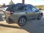 Lot #2991642127 2022 SUBARU OUTBACK LI