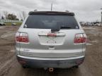 GMC ACADIA SLT photo