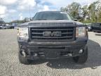 Lot #2994307126 2010 GMC SIERRA K15