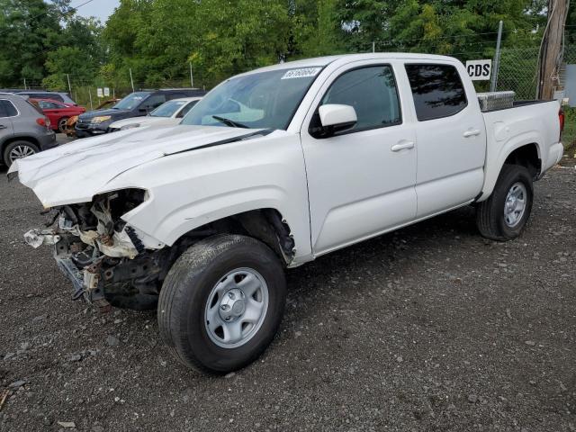 2023 TOYOTA TACOMA DOU #2974711059