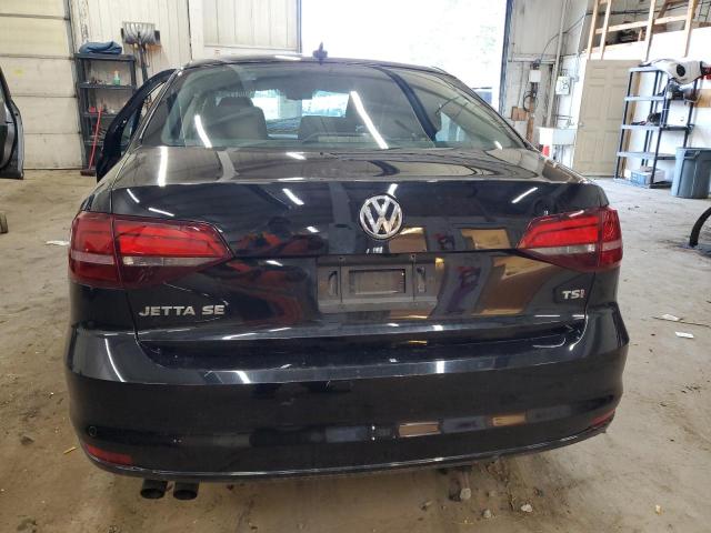 VIN 3VWDB7AJXHM266370 2017 VOLKSWAGEN JETTA no.6