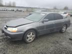 Lot #3006641409 2002 ACURA 3.2TL