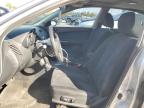 Lot #3023699891 2006 NISSAN ALTIMA