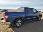 Lot #2960411738 2014 TOYOTA TUNDRA CRE