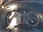 Lot #3023905226 2008 CHEVROLET COBALT LT