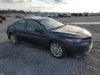 Lot #3023449291 2020 TOYOTA CAMRY LE