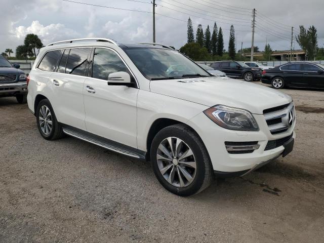 VIN 4JGDF7CE4DA167649 2013 MERCEDES-BENZ GL-CLASS no.4