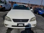 Lot #3023627284 2005 LEXUS IS 300