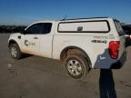 Lot #3023827937 2022 FORD RANGER XL