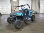 POLARIS RZR XP 100 photo