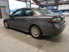 SAAB 9-3 photo