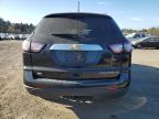 Lot #2969165346 2014 CHEVROLET TRAVERSE L