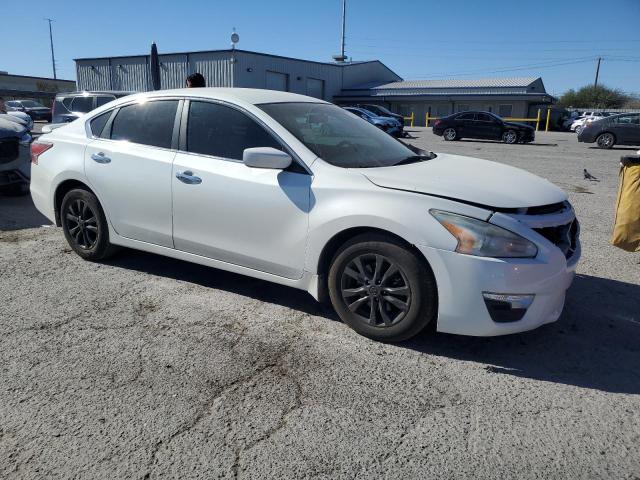 VIN 1N4AL3AP8FN917195 2015 NISSAN ALTIMA no.4