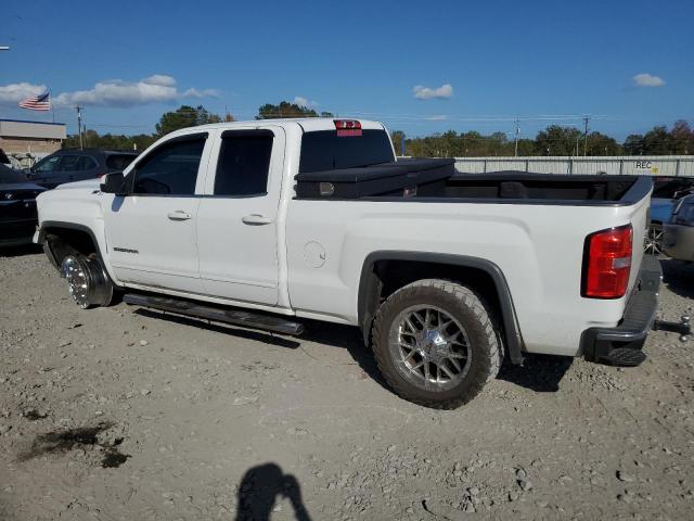 VIN 1GTV2UEC2EZ265483 2014 GMC SIERRA no.2