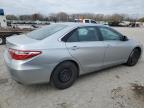 Lot #3025040270 2017 TOYOTA CAMRY LE