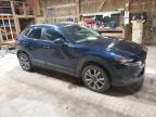 Lot #2969464432 2023 MAZDA CX-30 SELE