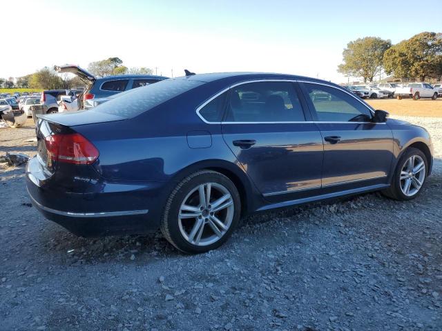 Vin: 1vwcs7a33ec121116, lot: 80091644, volkswagen passat sel 20143