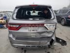 Lot #3034536763 2020 DODGE DURANGO GT