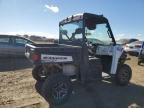 Lot #3025095168 2014 POLARIS RANGER 900